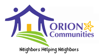 orioncommunities.org logo