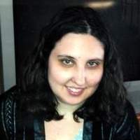 Melinda Rose Longfors Profile Photo