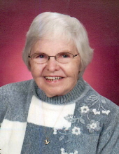 Muriel J. Segerstrom Profile Photo