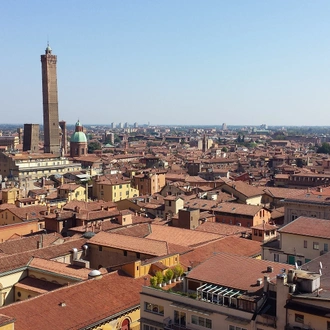 tourhub | Exodus Adventure Travels | Parma to Florence: Italy's Culinary Highlights 