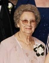 Ethelyn S. Megargell Profile Photo