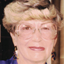 Dorothy Radtke Profile Photo