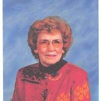 Phyllis Elaine McLeod Profile Photo