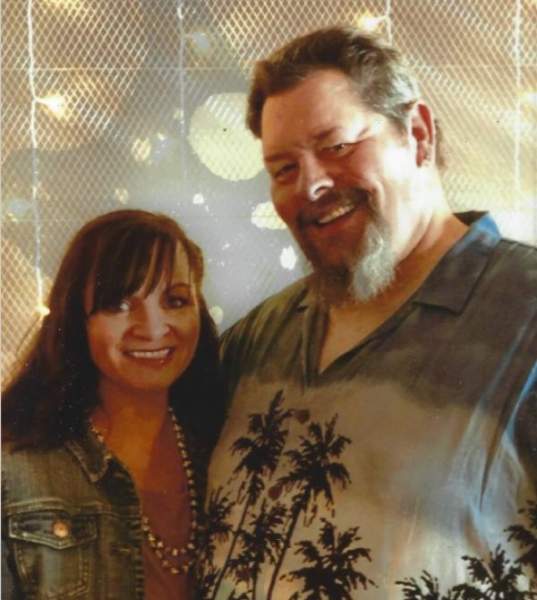 Gene "Brad" Smith & Sheila Smith Profile Photo