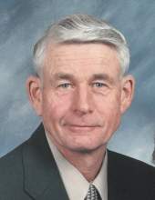 Harold Dean Schnittjer Profile Photo