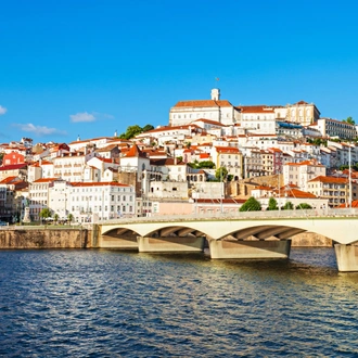 tourhub | Europamundo | Portuguese Fado end Lisbon 