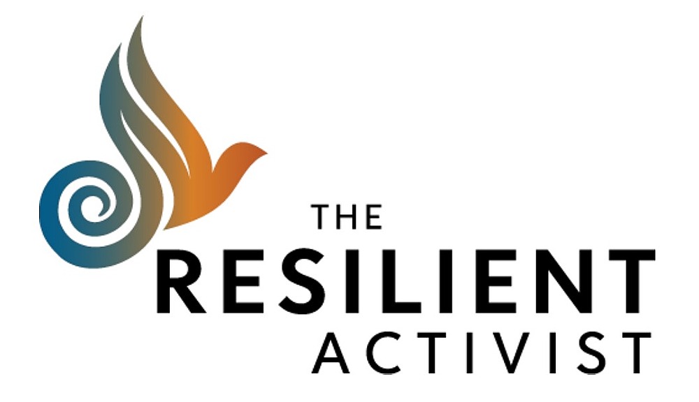 The Resilient Activist