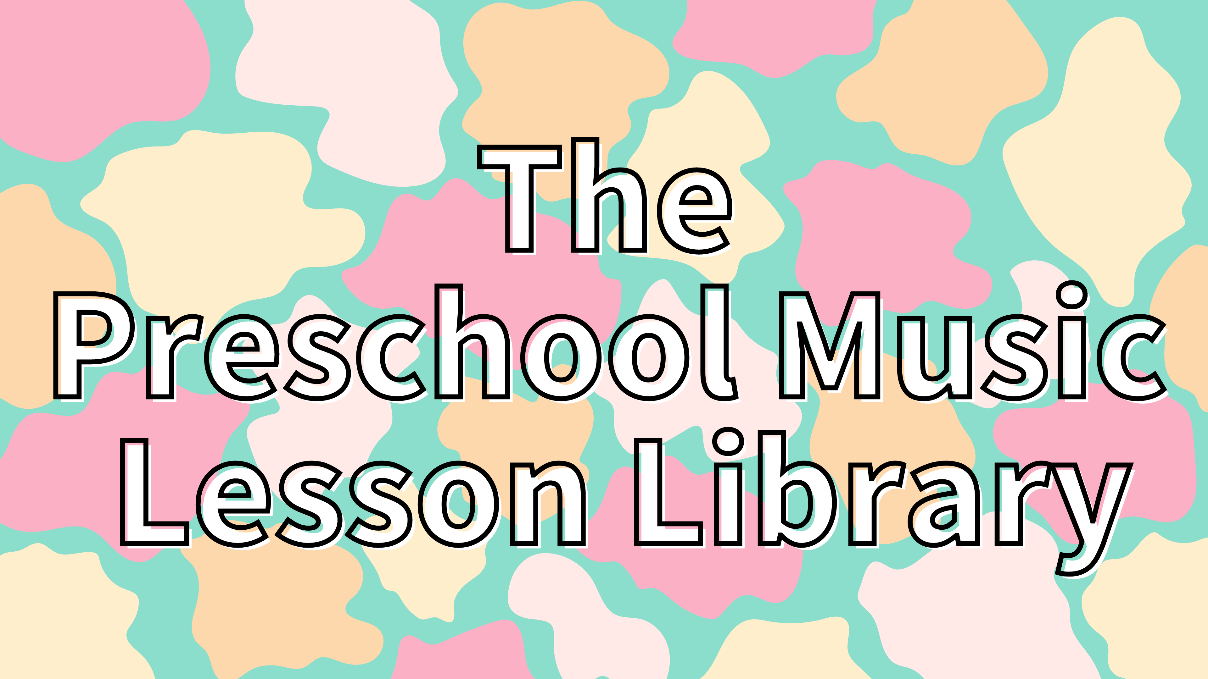 the-preschool-music-lesson-library-pianissimo-courses