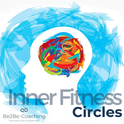 Inner Fitness Circles | Group Sessions by invitation only