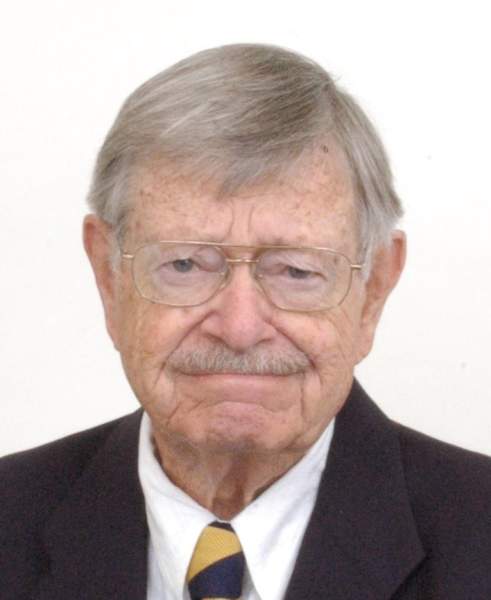 Dr. Robert F. Sullivan Profile Photo