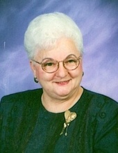 Geraldine M. Shelly Profile Photo