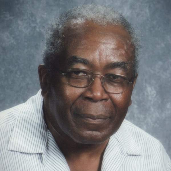 Charles Edward Brown Jr. Obituary 2014 - Forest Lawn