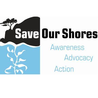 Save our Shores