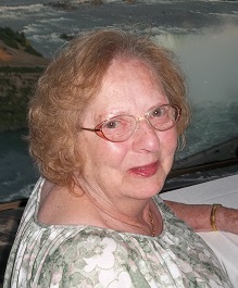 Marilyn M. McLaughlin Profile Photo
