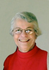 Jean Marie Coenen Profile Photo
