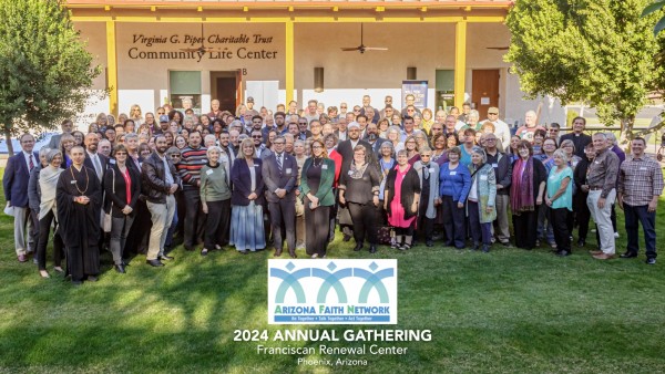 AFN Annual Gathering - newsletter.jpg