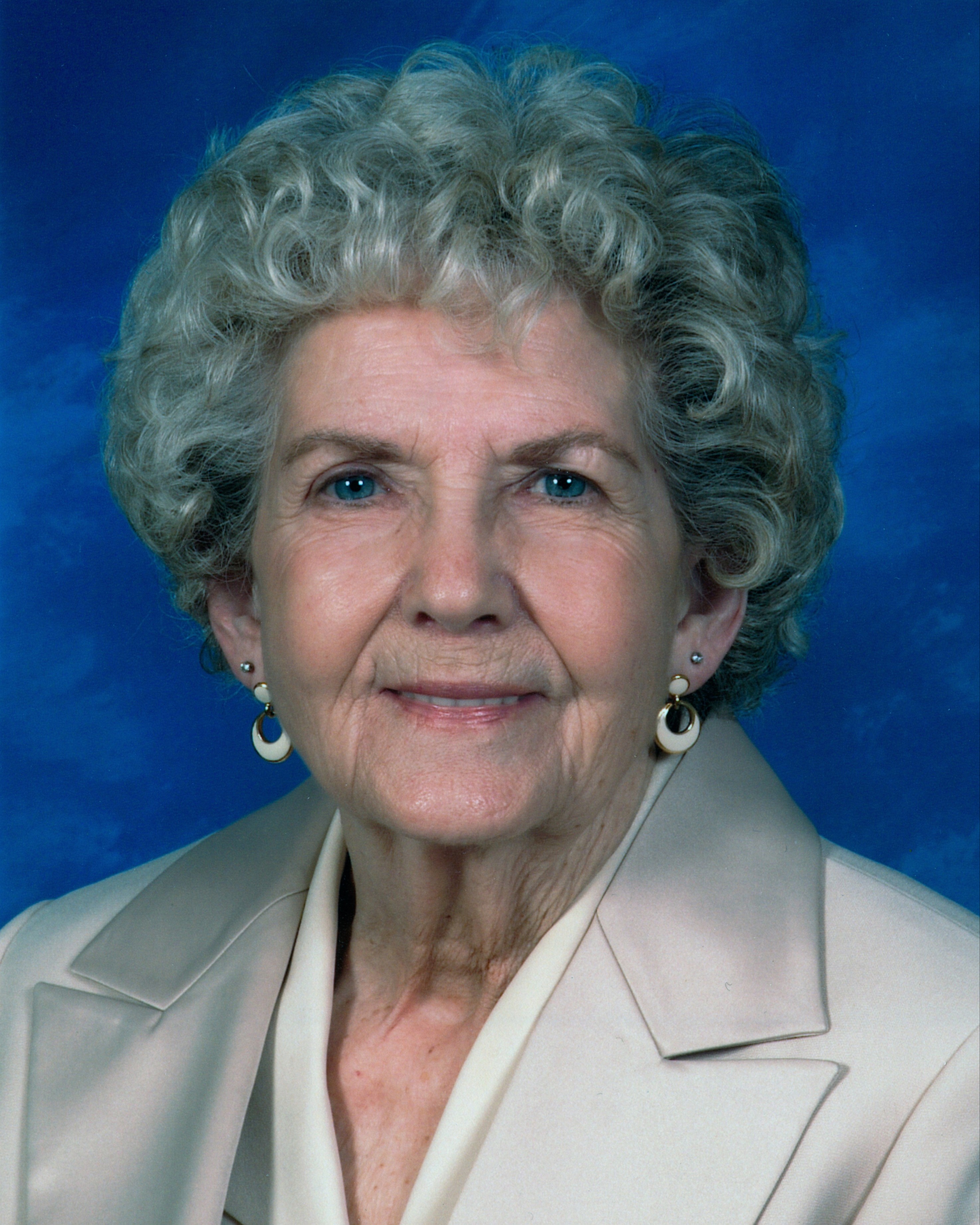 Joyce Nell Moody Weaver Profile Photo