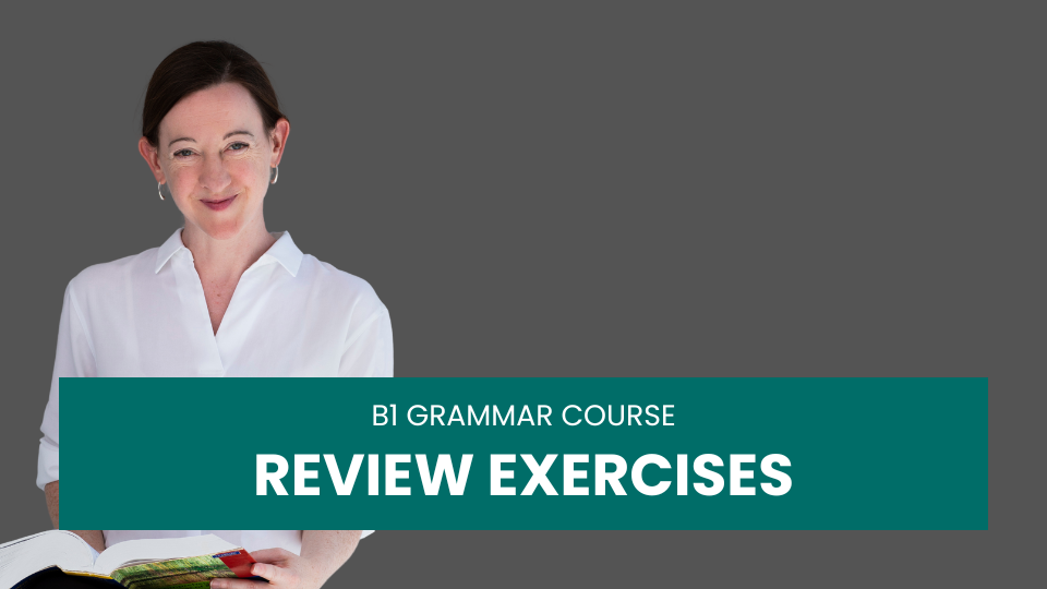 b1-review-exercises-perfect-english-grammar