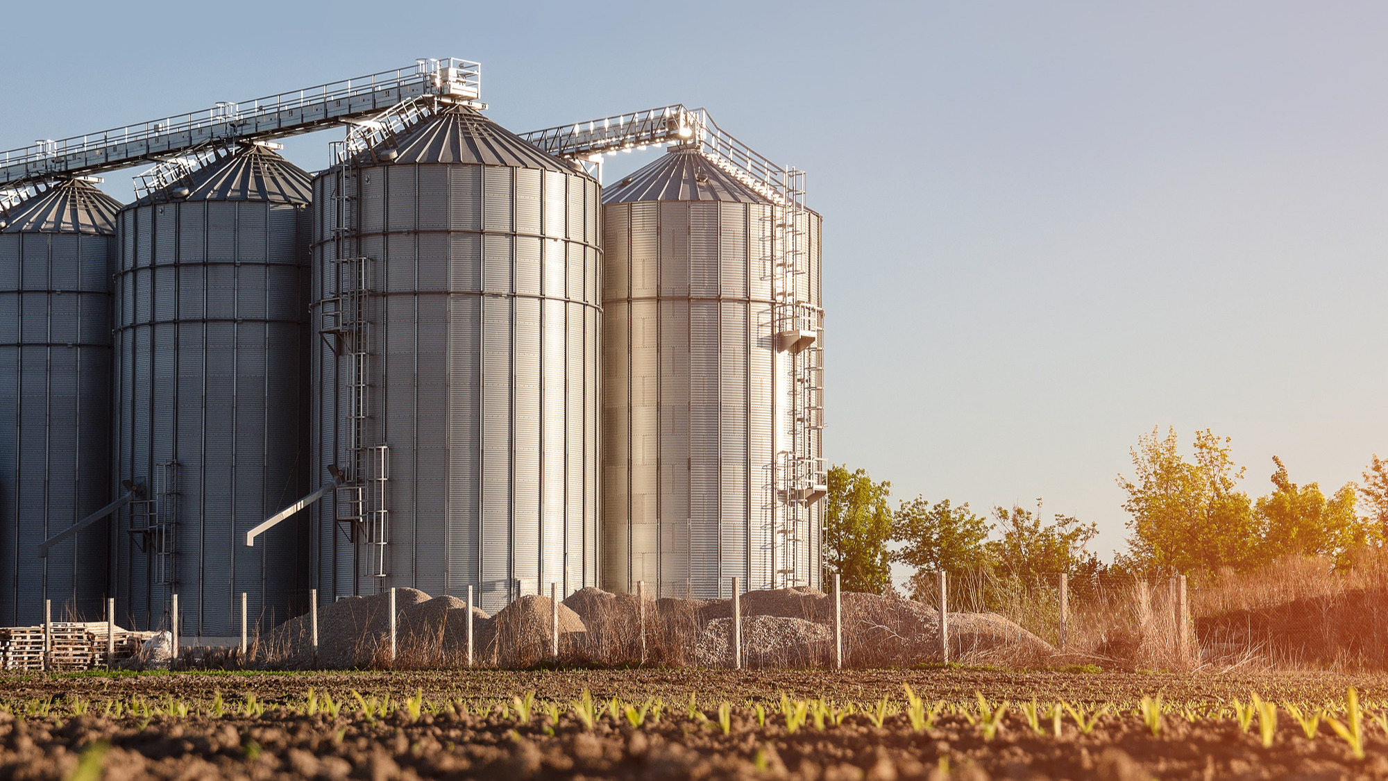 Représentation de la formation : KALICEA_CER_Valorisation_Stocks et Déclaration FranceAgriMer