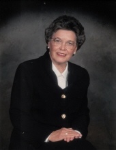 Margaret M Edwards  Profile Photo
