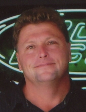 Randy G. Miller Profile Photo