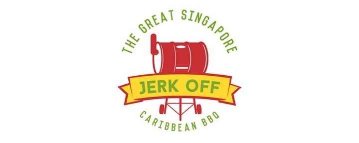The Great Singapore Jerk Off Part 3