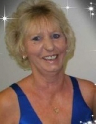 Bonnie Jean Tapley Profile Photo