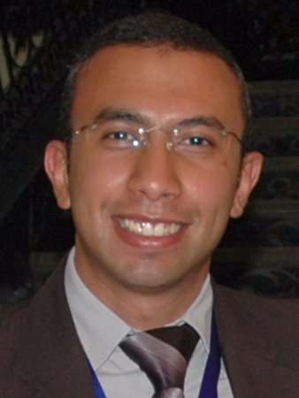 Learn N tier applications Online with a Tutor - Ahmed Zidan