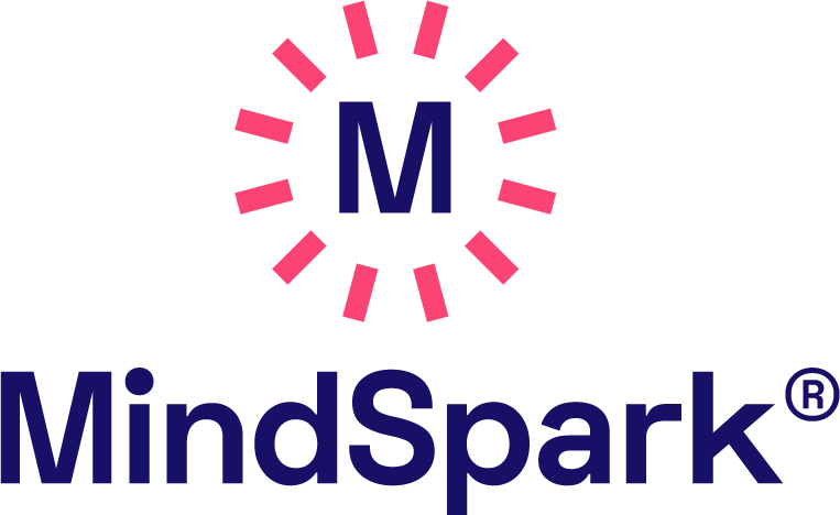 mindSpark Learning logo