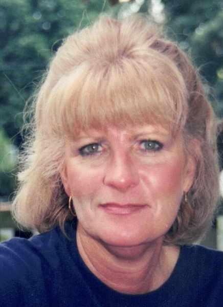 Kathleen Lasch Profile Photo
