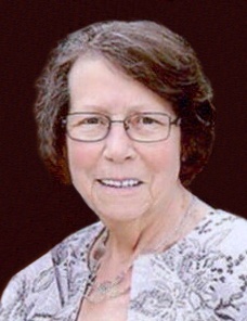 Karen S. Nichols Profile Photo