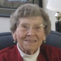 Ruth E. Larson Profile Photo