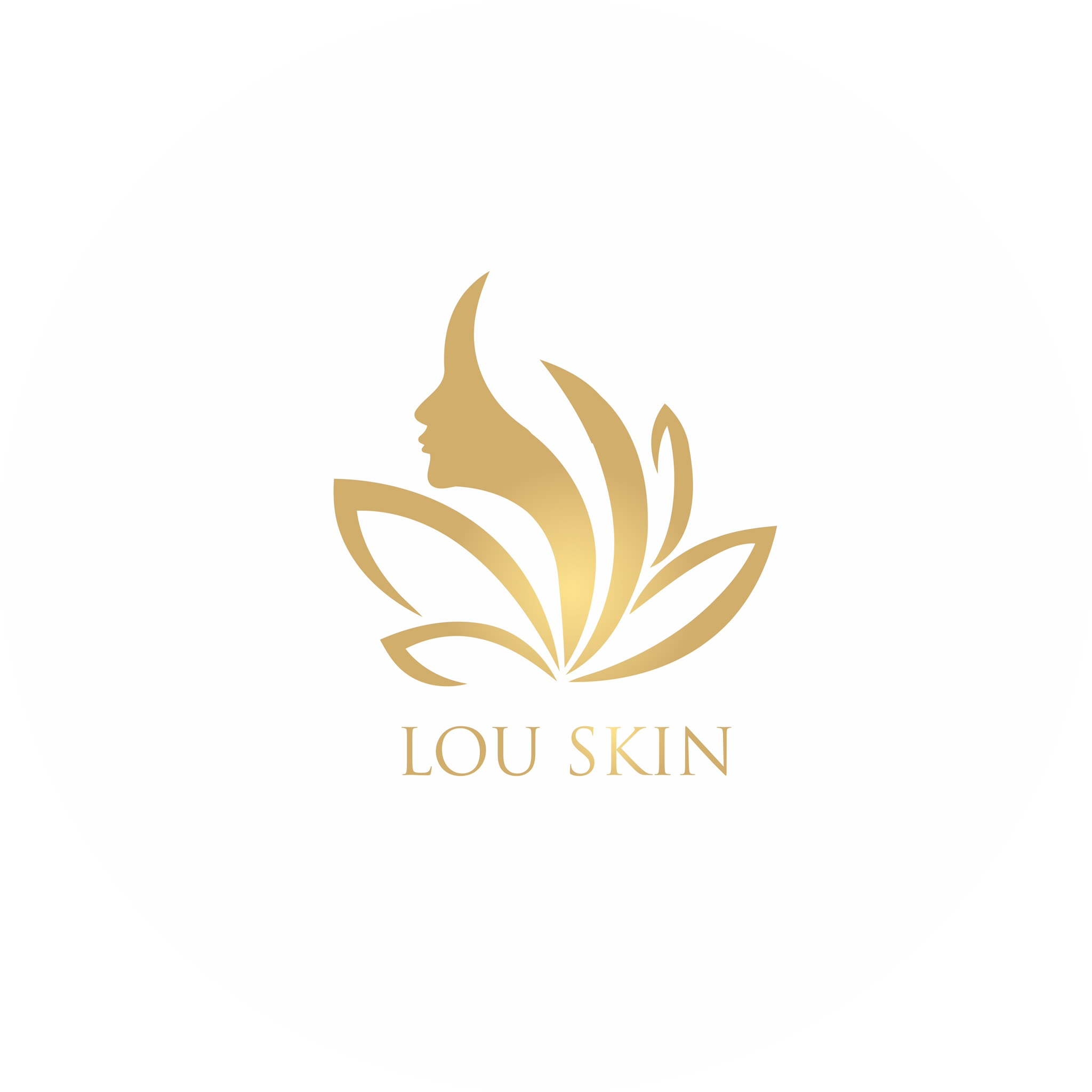 Lou Skin Flutterwave Store