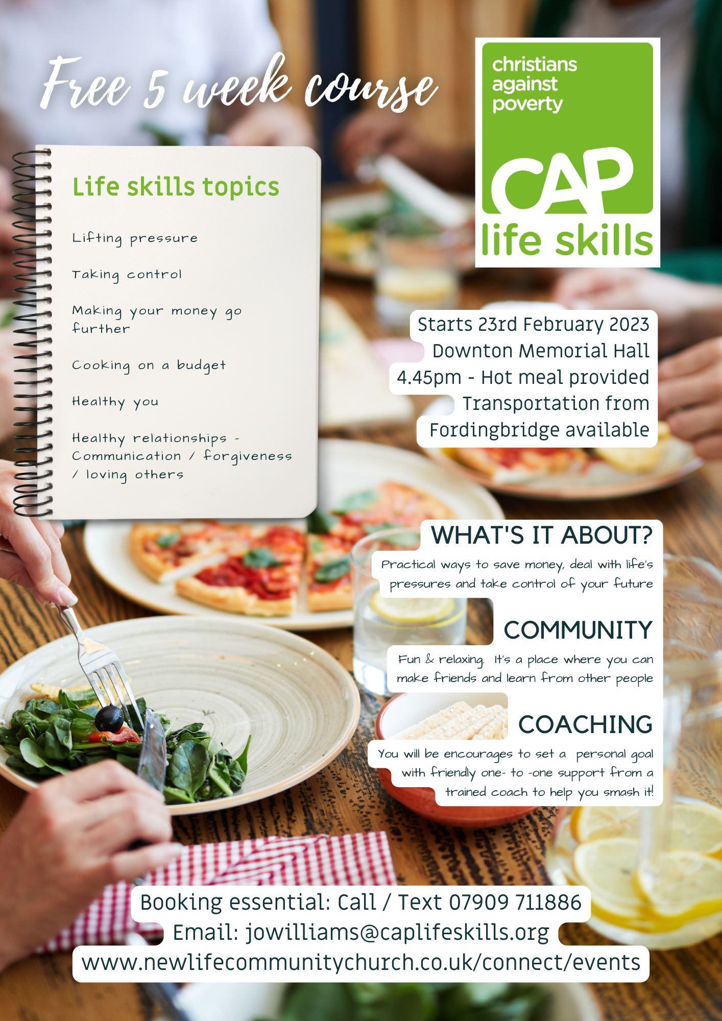 CAP Life Skills Downton Feb.png