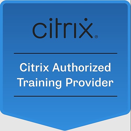 Représentation de la formation : Formation Citrix CNS-320 : Citrix ADC Advanced Concepts - Security, Management and Optimization