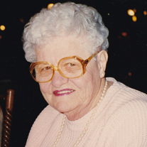 Betty  L.  Reynolds Profile Photo