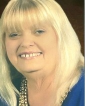 Sheila Darnell Price Profile Photo
