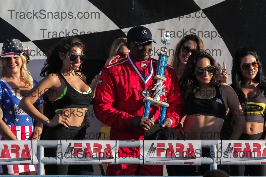Photo 458 - Homestead-Miami Speedway - FARA Miami 500 Endurance Race