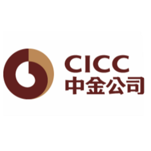 China International Capital Corporation (International) Limited