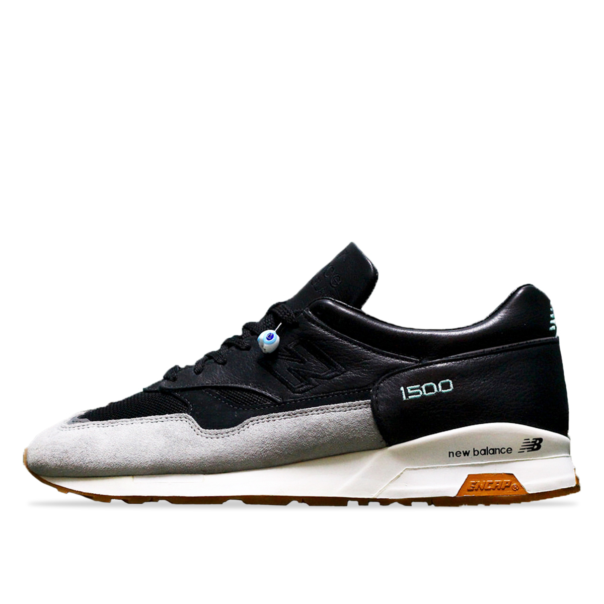 New balance sale 1500 nazar eye