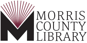 Morris County Library