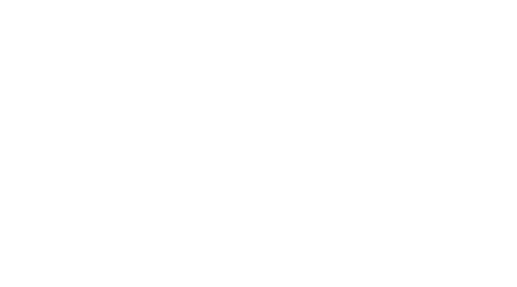 Heinz Funeral Home & Cremation Logo