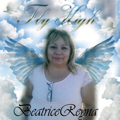 Beatrice Reyna Profile Photo