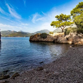 tourhub | Today Voyages | Hiking The Lycian Way 