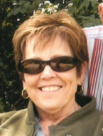 Mary M. Palmbach Profile Photo