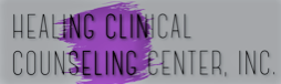 Healing Clinical Counseling Center,  Inc logo