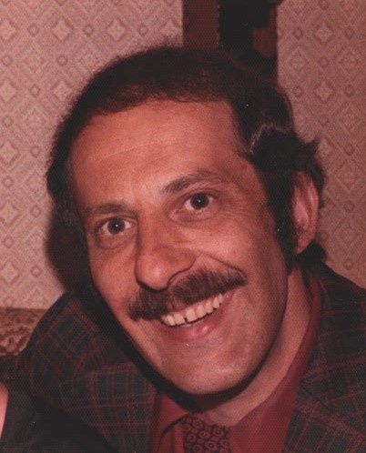 Thomas J. Carpenito, Sr. Profile Photo