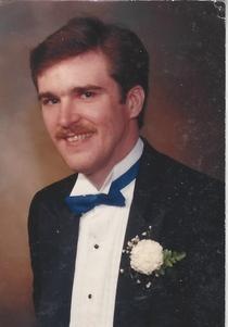 John Libner, Jr. Profile Photo