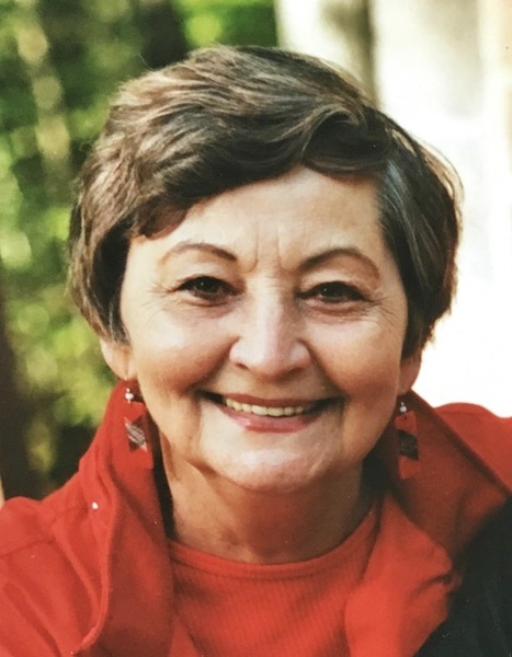 Joan M. Knittle Profile Photo