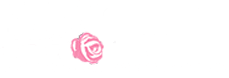 Hoff Funeral & Cremation Service Logo